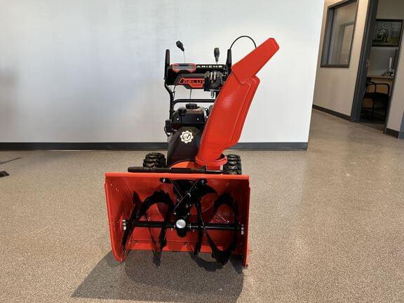 Image of Ariens Snow Blower equipment image 3