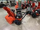 2024 Ariens Snow Blower Image