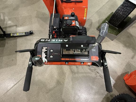 Image of Ariens Snow Blower equipment image 3