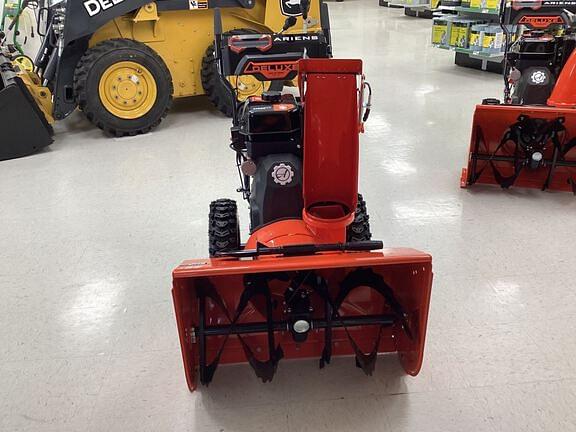 Image of Ariens 921072 equipment image 2