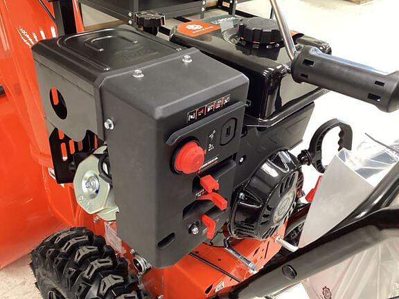 Image of Ariens 921072 equipment image 4