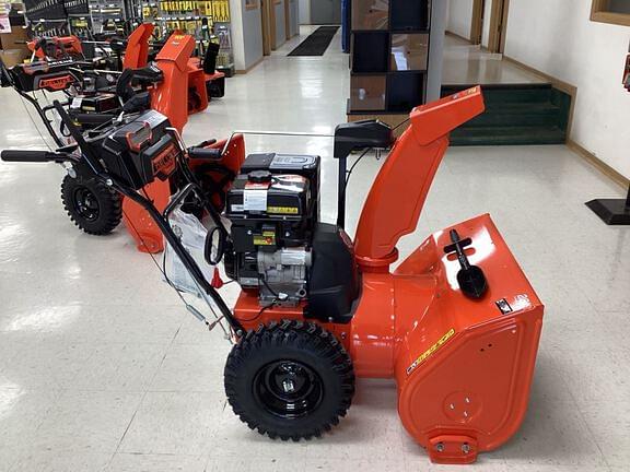 Image of Ariens 921072 Primary image