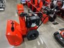 2024 Ariens 921072 Image