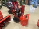 2024 Ariens 921072 Image