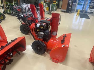 Main image Ariens 921072
