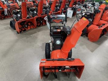 Main image Ariens 921072