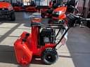 2024 Ariens Compact 24 Image