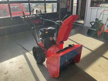 Main image Ariens Deluxe 24