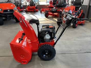Main image Ariens Deluxe 28 SHO
