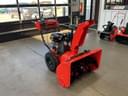 2024 Ariens Deluxe 30 Image