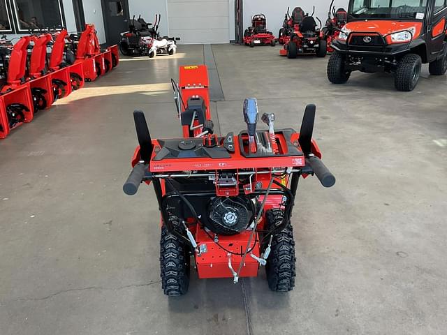 Image of Ariens Deluxe 30 equipment image 3