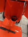 Thumbnail image Ariens Deluxe 30 1