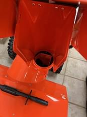 Main image Ariens Deluxe 30 1