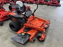 2024 Ariens Ikon 52 Image