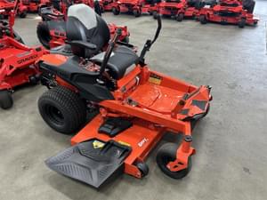 2024 Ariens Ikon 52 Image