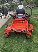 2024 Ariens Ikon 52 Image