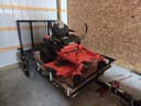 2024 Ariens Ikon 52 Image