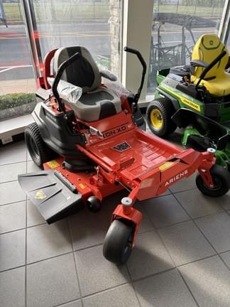 Image of Ariens Ikon XD42 equipment image 1