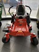 2024 Ariens Ikon XD42 Image