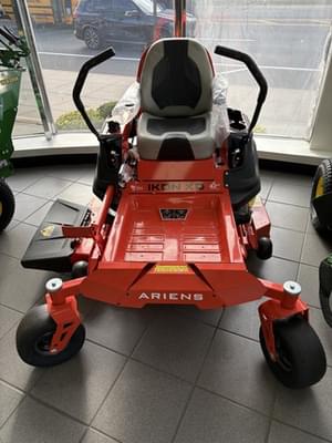 2024 Ariens Ikon XD42 Image