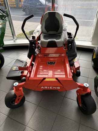 Main image Ariens Ikon XD42