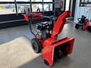 2024 Ariens Platinum 24 SHO Image