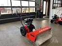 2024 Ariens Power Brush 28 Image