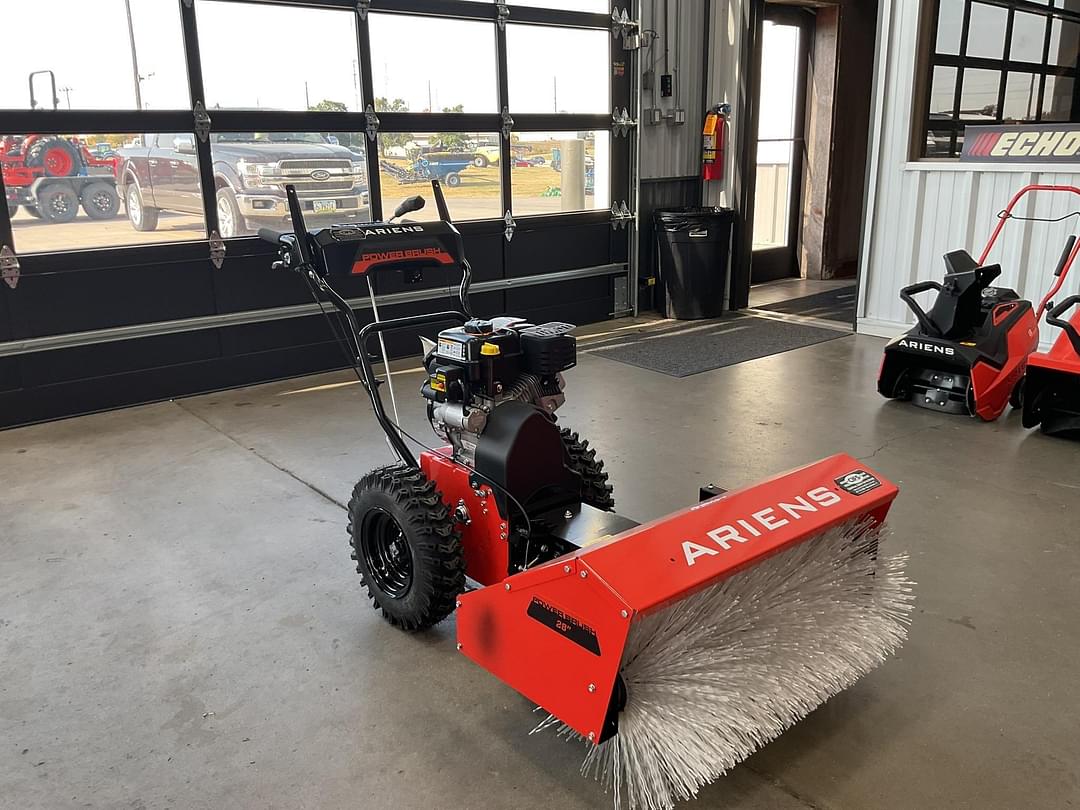 Image of Ariens Power Brush 28 Primary image