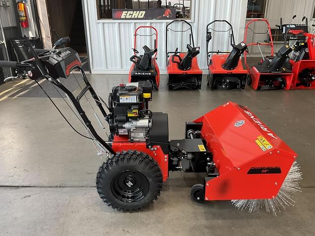 Image of Ariens Power Brush 28 equipment image 1