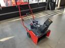 2024 Ariens Professional 21 SSRC Image