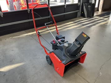Main image Ariens Professional 21 SSRC