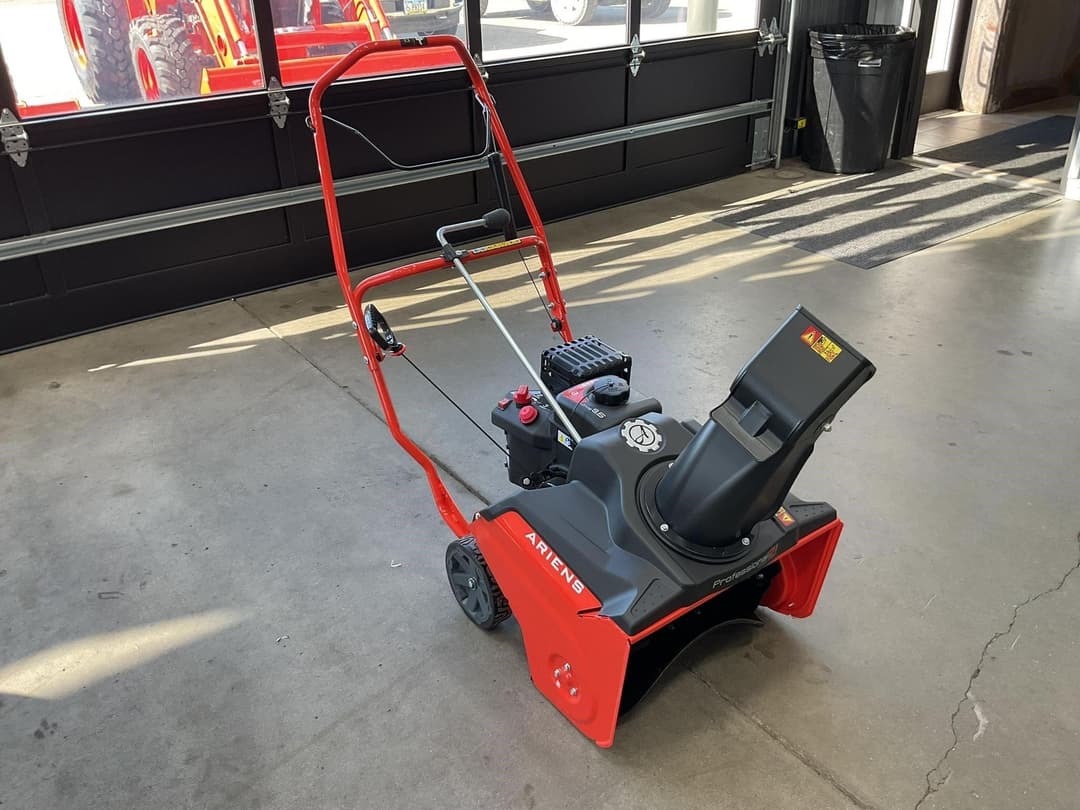Image of Ariens Professional 21 SSRC Primary image