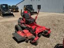 2024 Gravely ZT 52HD Image