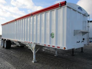 Main image Armor Lite Undetermined