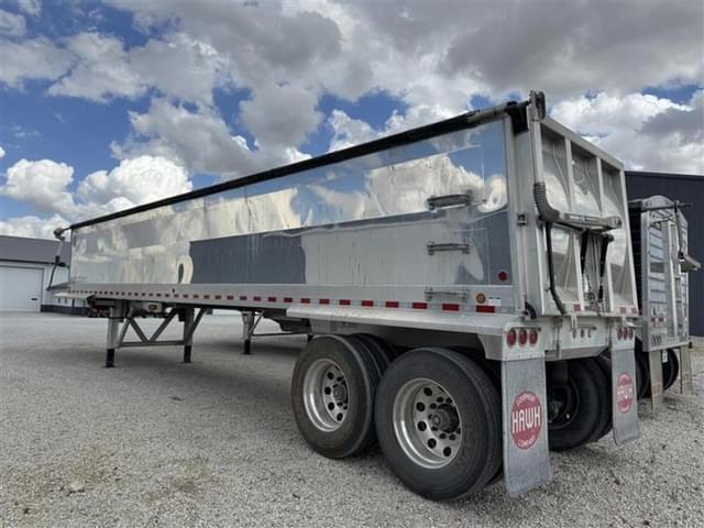 Image of Armor Lite SS852RN3954IP equipment image 2