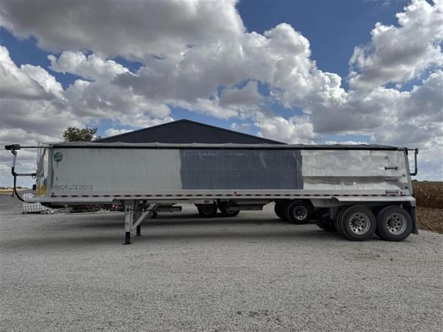 Image of Armor Lite SS852RN3954IP equipment image 1