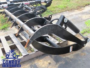 2024 Armstrong Ag BGR72 Image