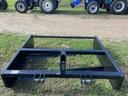 2025 Armstrong Ag DBG7 Image