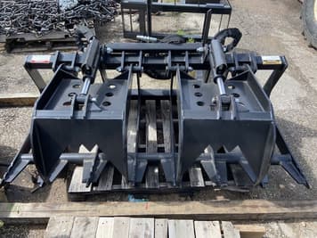 Main image Armstrong Ag GRD72