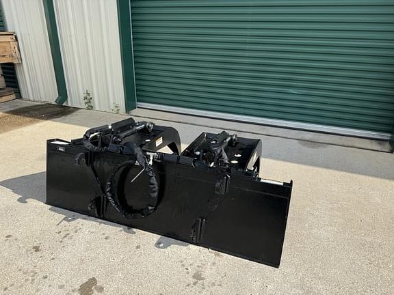 Image of Armstrong Ag UBLP6 equipment image 4