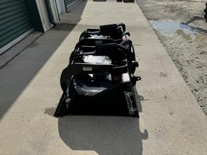 2024 Armstrong Ag UBLP6 Image