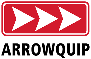 Image of ArrowQuip Arrowlock 55 Series Image 1