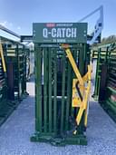 2024 ArrowQuip Q-Catch 74 Series Image