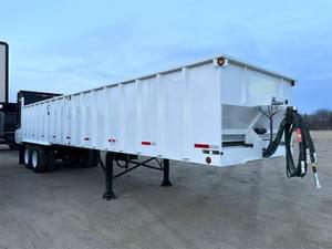 2024 Artex CT3604 Image