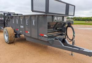 2024 Artex SB200 Image