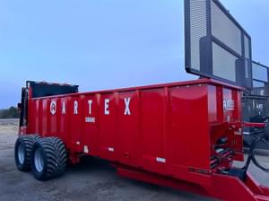 2024 Artex SB600 Image