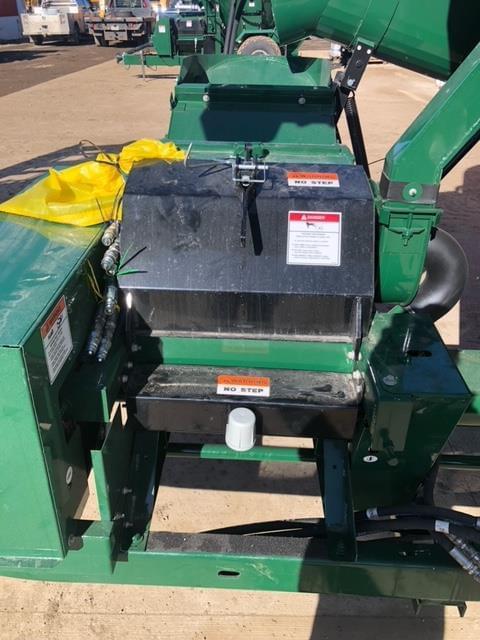 Image of Art's Way 6105 equipment image 2