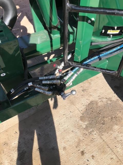 Image of Art's Way 6105 equipment image 3