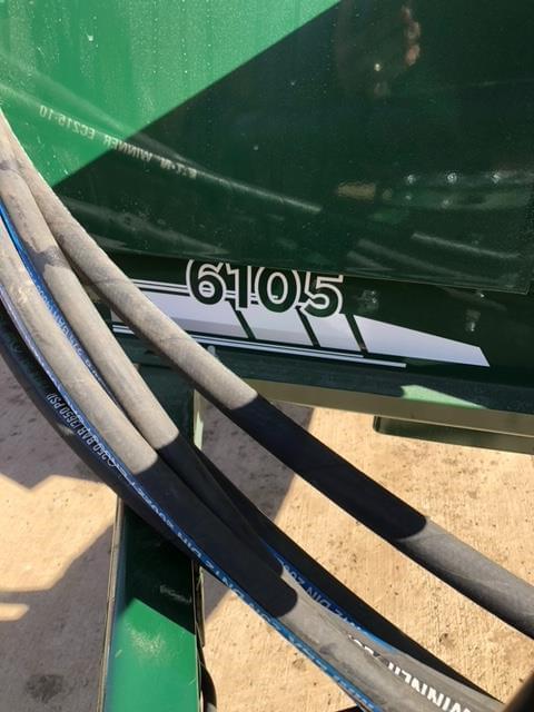 Image of Art's Way 6105 equipment image 4