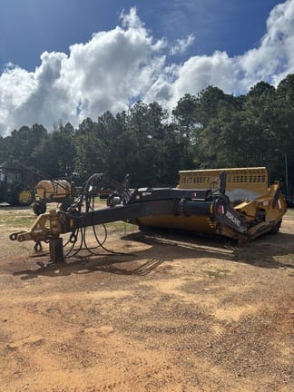 2024 Ashland 1812E Equipment Image0